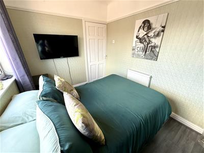Picture 22